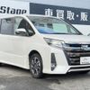 toyota noah 2019 quick_quick_DBA-ZRR80W_ZRR80W-0494895 image 6