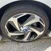 toyota prius-phv 2017 -TOYOTA--Prius PHV DLA-ZVW52--ZVW52-3028241---TOYOTA--Prius PHV DLA-ZVW52--ZVW52-3028241- image 8