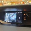 nissan serena 2016 -NISSAN--Serena GNC27--001242---NISSAN--Serena GNC27--001242- image 13