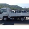 isuzu elf-truck 2013 GOO_NET_EXCHANGE_0720194A30250514W001 image 6