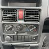 nissan clipper-truck 2021 -NISSAN--Clipper Truck EBD-DR16T--DR16T-534365---NISSAN--Clipper Truck EBD-DR16T--DR16T-534365- image 14