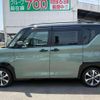 mitsubishi delica 2024 quick_quick_4AA-B35A_B35A-0508593 image 11