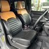 suzuki jimny-sierra 2021 -SUZUKI--Jimny Sierra 3BA-JB74W--JB74W-150965---SUZUKI--Jimny Sierra 3BA-JB74W--JB74W-150965- image 13