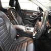 mercedes-benz c-class 2015 CFJ1044204 image 4