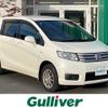 honda freed-spike 2011 CFJ1845489 image 1
