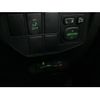 toyota prius 2014 CFJ1657560 image 22