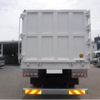 hino profia 2025 CFJ1603517 image 7