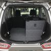 suzuki wagon-r 2020 quick_quick_DAA-MH55S_MH55S-281885 image 12