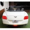 bentley bentley-continental 2012 -BENTLEY--Bentley Continental ABA-BGCMM--SCBGJ23W2DC079587---BENTLEY--Bentley Continental ABA-BGCMM--SCBGJ23W2DC079587- image 15