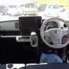 suzuki wagon-r 2022 -SUZUKI 【名変中 】--Wagon R Smile MX81S--103533---SUZUKI 【名変中 】--Wagon R Smile MX81S--103533- image 4