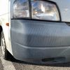 mazda bongo-truck 2006 CFJ1733278 image 17