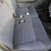 daihatsu move 2008 CFJ1724849 image 19