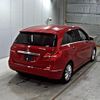 mercedes-benz b-class 2014 -MERCEDES-BENZ--Benz B Class 246242--WDD2462422J211408---MERCEDES-BENZ--Benz B Class 246242--WDD2462422J211408- image 2