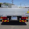 mitsubishi-fuso super-great 2023 -MITSUBISHI--Super Great 2KG-FS74HZ--FS74HZ-546320---MITSUBISHI--Super Great 2KG-FS74HZ--FS74HZ-546320- image 6