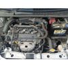 toyota vitz 2012 -TOYOTA--Vitz DBA-NSP130--NSP130-2053224---TOYOTA--Vitz DBA-NSP130--NSP130-2053224- image 10