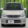 daihatsu move 2010 -DAIHATSU--Move DBA-L175S--L175S-0269209---DAIHATSU--Move DBA-L175S--L175S-0269209- image 13