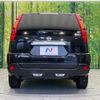 nissan x-trail 2009 -NISSAN--X-Trail DBA-NT31--NT31-060984---NISSAN--X-Trail DBA-NT31--NT31-060984- image 13