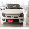 suzuki alto-works 2016 -SUZUKI--Alto Works DBA-HA36S--HA36S-877377---SUZUKI--Alto Works DBA-HA36S--HA36S-877377- image 2