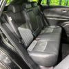 toyota harrier 2023 quick_quick_MXUA80_MXUA80-0096301 image 10