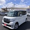 daihatsu tanto 2014 -DAIHATSU--Tanto DBA-LA600S--LA600S-0067029---DAIHATSU--Tanto DBA-LA600S--LA600S-0067029- image 1