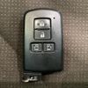 toyota sienta 2018 CFJ1746002 image 14