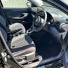 toyota yaris 2025 -TOYOTA 【北九州 501ﾜ】--Yaris 5BA-MXPA10--MXPA10-2087508---TOYOTA 【北九州 501ﾜ】--Yaris 5BA-MXPA10--MXPA10-2087508- image 10
