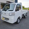 daihatsu hijet-truck 2025 -DAIHATSU 【名変中 】--Hijet Truck S510P--0617391---DAIHATSU 【名変中 】--Hijet Truck S510P--0617391- image 1