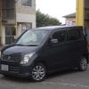 suzuki wagon-r 2011 CFJ1793336 image 12