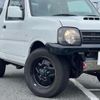 suzuki jimny 2017 quick_quick_ABA-JB23W_JB23W-766410 image 16