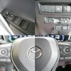 toyota corolla-cross 2024 quick_quick_6AA-ZVG13_ZVG13-1028899 image 6