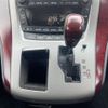 toyota alphard 2008 -TOYOTA--Alphard DBA-ANH20W--ANH20-8004390---TOYOTA--Alphard DBA-ANH20W--ANH20-8004390- image 3