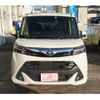 toyota tank 2019 -TOYOTA--Tank DBA-M900A--M900A-0357911---TOYOTA--Tank DBA-M900A--M900A-0357911- image 9