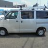 toyota liteace-van 2019 -TOYOTA--Liteace VAN DBF-S402M--S402-0084234---TOYOTA--Liteace VAN DBF-S402M--S402-0084234- image 7