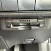 toyota corolla-touring-wagon 2020 CFJ1701209 image 5
