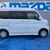 nissan clipper-rio 2018 -NISSAN--Clipper Rio ABA-DR17Wｶｲ--DR17W-146599---NISSAN--Clipper Rio ABA-DR17Wｶｲ--DR17W-146599- image 5