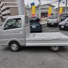 suzuki carry-truck 2016 -SUZUKI--Carry Truck EBD-DA16T--DA16T-264771---SUZUKI--Carry Truck EBD-DA16T--DA16T-264771- image 23