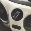 volkswagen the-beetle 2015 CFJ1691864 image 17