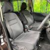 nissan serena 2017 -NISSAN--Serena DAA-GC27--GC27-011903---NISSAN--Serena DAA-GC27--GC27-011903- image 10