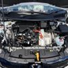 nissan aura 2023 -NISSAN--AURA 6AA-FE13--FE13-343651---NISSAN--AURA 6AA-FE13--FE13-343651- image 19