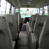 mitsubishi-fuso rosa-bus 2001 23 image 30