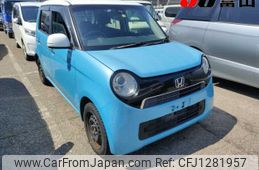 honda n-one 2014 -HONDA--N ONE JG1--JG1-1101564---HONDA--N ONE JG1--JG1-1101564-