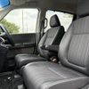 honda freed 2018 CFJ1689422 image 25