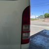 toyota hiace-van 2012 CFJ1539446 image 12