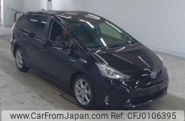 toyota prius-α 2017 quick_quick_DAA-ZVW41W_ZVW41-0063097