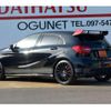 mercedes-benz amg 2013 -MERCEDES-BENZ--AMG 176052--2J140875---MERCEDES-BENZ--AMG 176052--2J140875- image 13