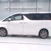 toyota alphard 2021 -TOYOTA--Alphard AGH30W-9039691---TOYOTA--Alphard AGH30W-9039691- image 5