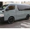 toyota hiace-van 2024 quick_quick_3BF-TRH216K_TRH216-8016672 image 4