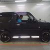 suzuki jimny 2017 -SUZUKI 【足立 580ほ1995】--Jimny JB23W-766068---SUZUKI 【足立 580ほ1995】--Jimny JB23W-766068- image 4