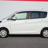 nissan dayz 2017 -NISSAN--DAYZ DBA-B21W--B21W-0442527---NISSAN--DAYZ DBA-B21W--B21W-0442527- image 3