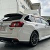 subaru levorg 2016 -SUBARU--Levorg DBA-VMG--VMG-018771---SUBARU--Levorg DBA-VMG--VMG-018771- image 4